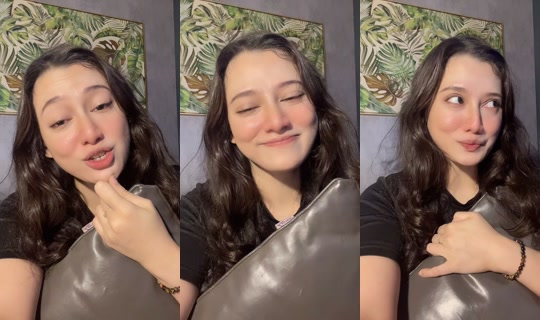 che_meliaaimiellia711's Live Session — Jul 9, 2026, 12:27 PM