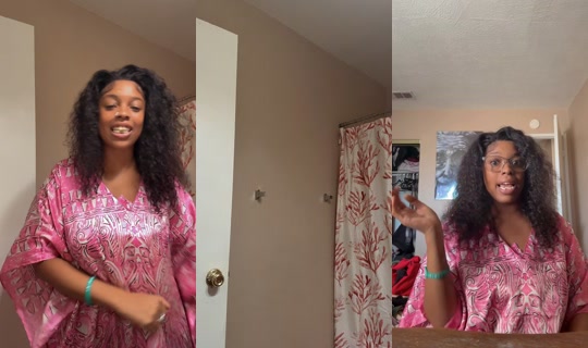 chealez's Live Session — Sep 21, 2026, 10:35 PM