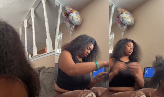 chealez's Live Session — Sep 22, 2026, 10:59 PM