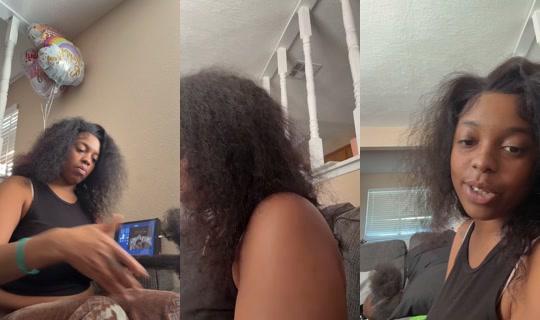 chealez's Live Session — Sep 22, 2026, 11:31 PM