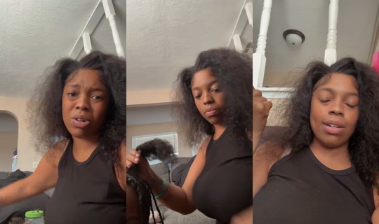 chealez's Live Session — Sep 23, 2026, 12:08 AM