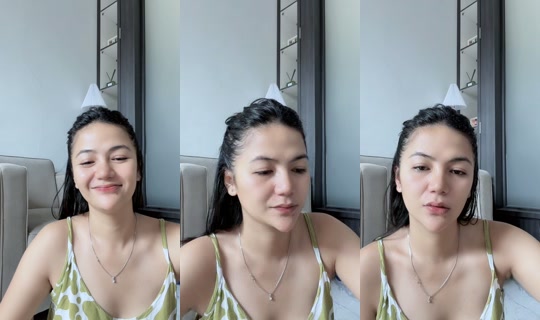 chearaa16_'s Live Session — Oct 11, 2026, 7:20 AM