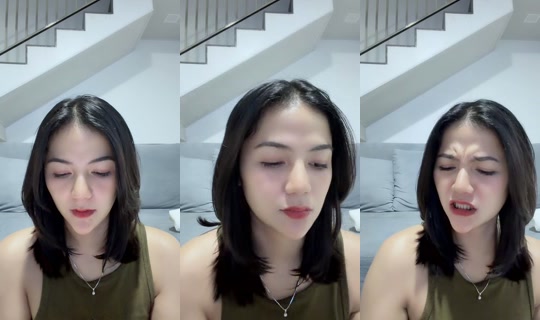 chearaa16_'s Live Session — Oct 11, 2026, 3:44 PM