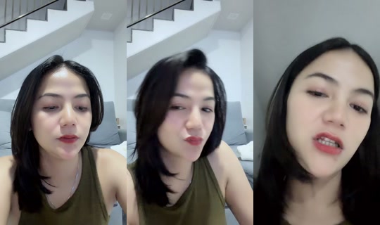 chearaa16_'s Live Session — Oct 11, 2026, 4:30 PM