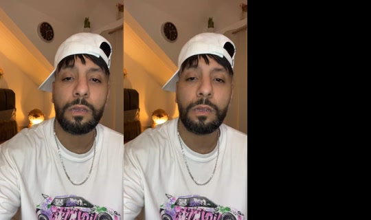 cheb.hamza.el.meryoul's Live Session — Oct 15, 2026, 7:28 PM