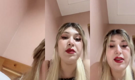 cheba_gharam_officielle's Live Session — Aug 2, 2026, 11:44 PM