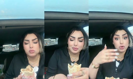 cheba_rajaa's Live Session — Jul 25, 2026, 6:50 PM