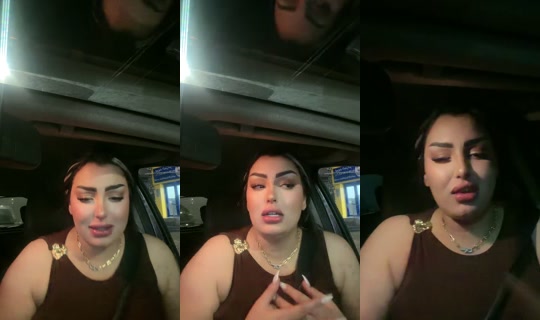 cheba_rajaa's Live Session — Jul 26, 2026, 2:50 AM