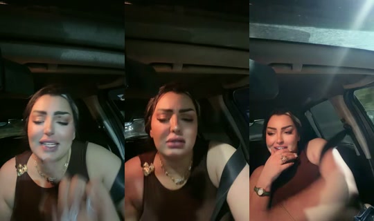 cheba_rajaa's Live Session — Jul 26, 2026, 3:22 AM
