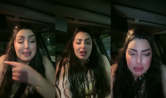 cheba_rajaa's Live Session — Jul 31, 2026, 12:47 AM