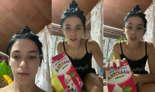 cheban_tatka_26's Live Session — Aug 14, 2026, 5:35 PM
