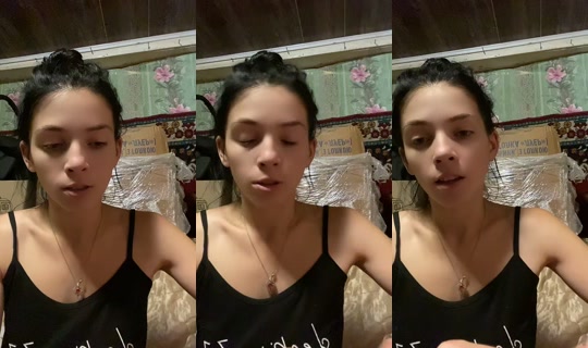 cheban_tatka_26's Live Session — Aug 15, 2026, 9:19 AM