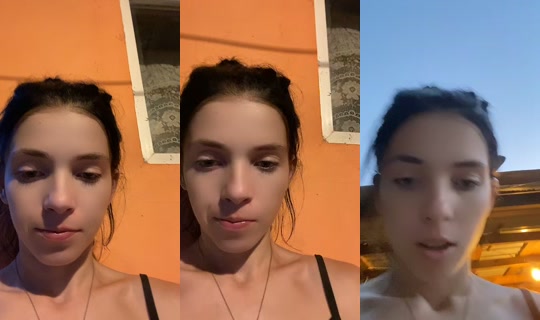 cheban_tatka_26's Live Session — Aug 15, 2026, 5:17 PM