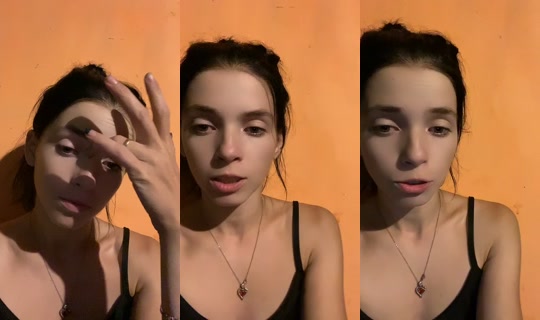 cheban_tatka_26's Live Session — Aug 15, 2026, 5:45 PM