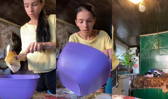 cheban_tatka_26's Live Session — Aug 16, 2026, 5:19 AM