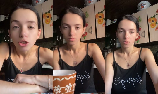 cheban_tatka_26's Live Session — Aug 18, 2026, 5:30 AM