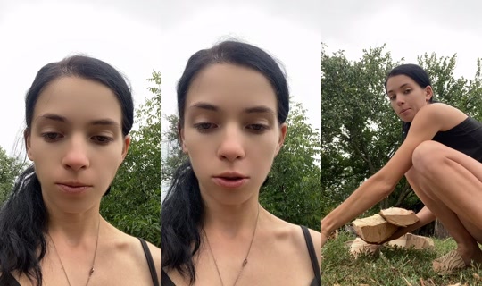 cheban_tatka_26's Live Session — Aug 19, 2026, 5:17 AM