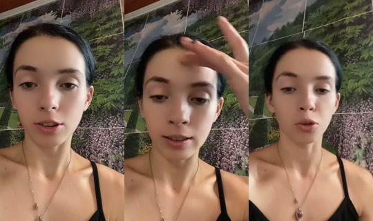 cheban_tatka_26's Live Session — Aug 19, 2026, 8:41 AM