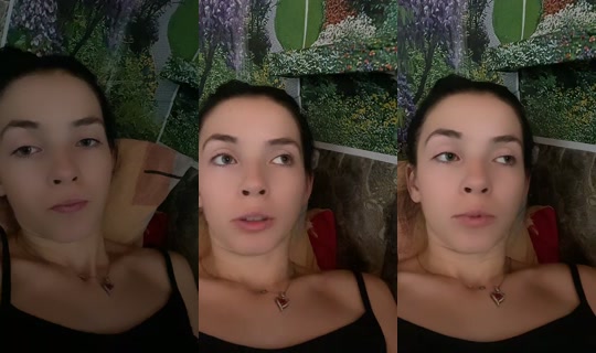 cheban_tatka_26's Live Session — Aug 19, 2026, 12:15 PM