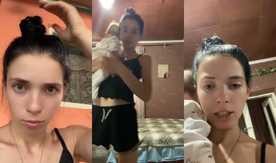 cheban_tatka_26's Live Session — Aug 19, 2026, 12:59 PM