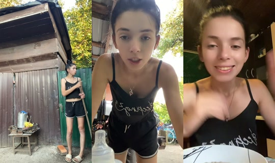 cheban_tatka_26's Live Session — Aug 19, 2026, 4:22 PM