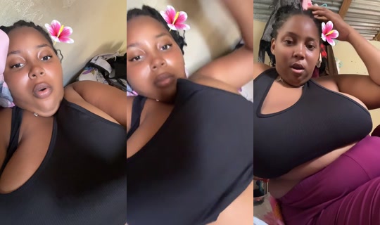 checa0222's Live Session — Sep 6, 2026, 7:42 PM