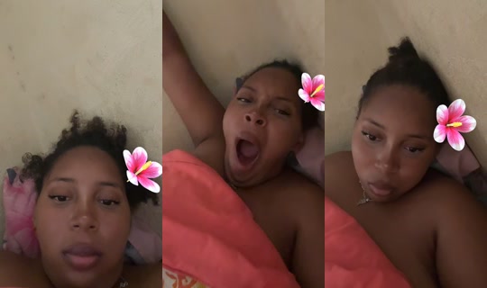 checa0222's Live Session — Sep 7, 2026, 2:03 PM