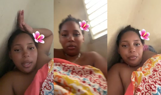 checa0222's Live Session — Sep 7, 2026, 2:17 PM
