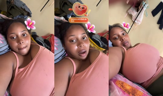 checa0222's Live Session — Sep 7, 2026, 6:46 PM