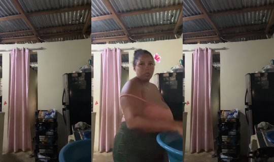 checa0222's Live Session — Sep 7, 2026, 10:27 PM