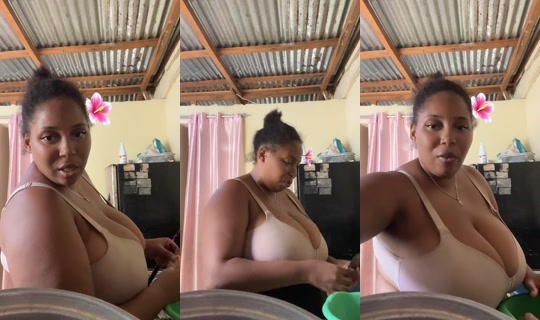 checa0222's Live Session — Sep 8, 2026, 3:47 PM