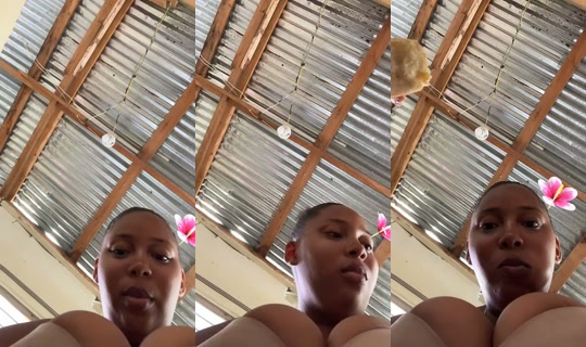 checa0222's Live Session — Sep 9, 2026, 1:50 PM