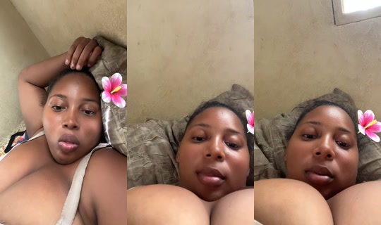 checa0222's Live Session — Sep 9, 2026, 4:58 PM