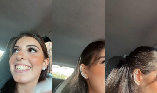 checcavilio's Live Session — Jul 23, 2026, 4:16 PM