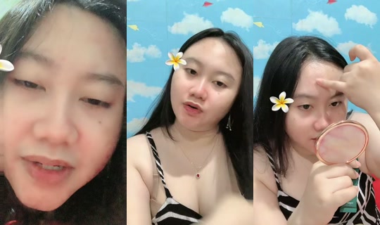 checeputrii's Live Session — Sep 26, 2026, 11:59 PM