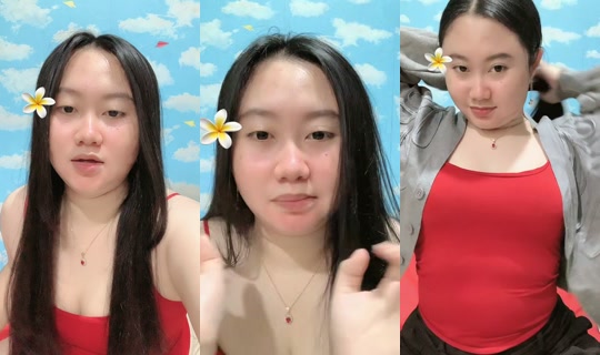 checeputrii's Live Session — Sep 27, 2026, 11:53 AM