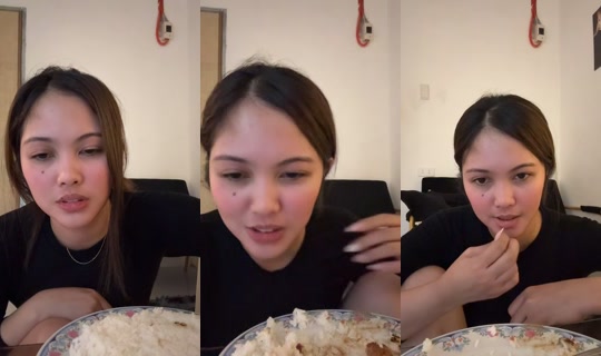 chechecrisostomo's Live Session — Sep 1, 2026, 2:41 PM