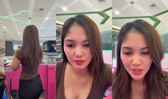 chechecrisostomo's Live Session — Sep 11, 2026, 10:46 AM