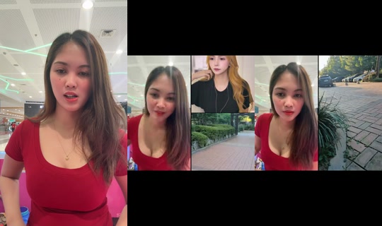 chechecrisostomo's Live Session — Sep 12, 2026, 8:44 AM