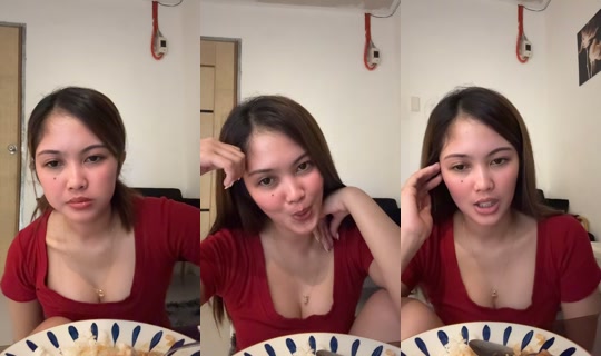 chechecrisostomo's Live Session — Sep 12, 2026, 2:23 PM