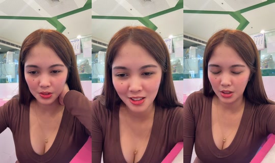 chechecrisostomo's Live Session — Sep 26, 2026, 6:12 AM
