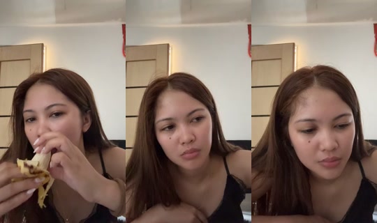 chechecrisostomo's Live Session — Sep 28, 2026, 3:59 AM