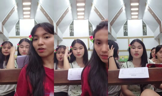 checheslbn's Live Session — Oct 29, 2026, 1:23 PM
