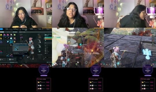 cheeks.711's Live Session — Oct 22, 2026, 2:41 AM