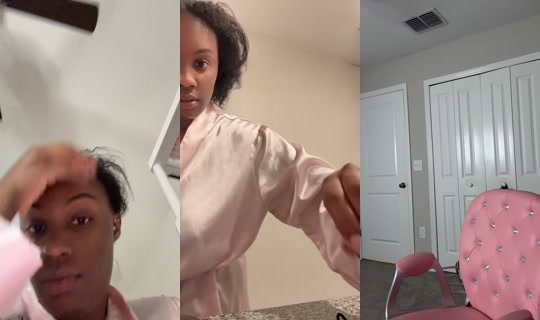 cheekyp7's Live Session — Jul 22, 2026, 2:19 AM