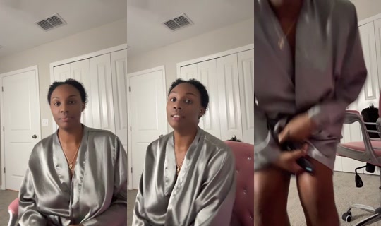 cheekyp7's Live Session — Jul 22, 2026, 2:54 AM