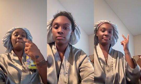 cheekyp7's Live Session — Jul 22, 2026, 10:58 PM