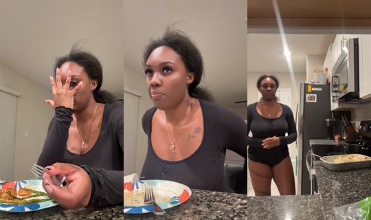 cheekyp7's Live Session — Jul 24, 2026, 1:37 AM