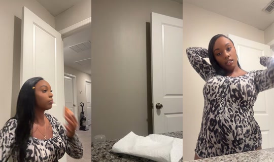 cheekyp7's Live Session — Jul 24, 2026, 11:41 PM