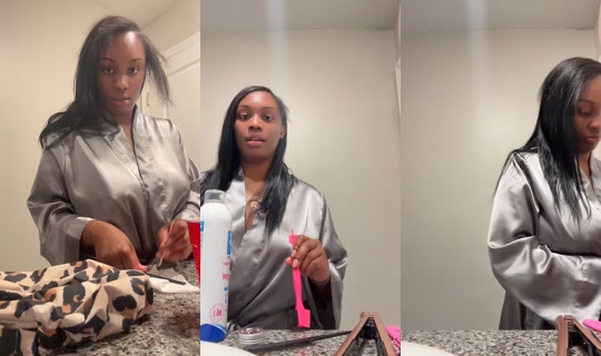 cheekyp7's Live Session — Jul 27, 2026, 4:17 AM